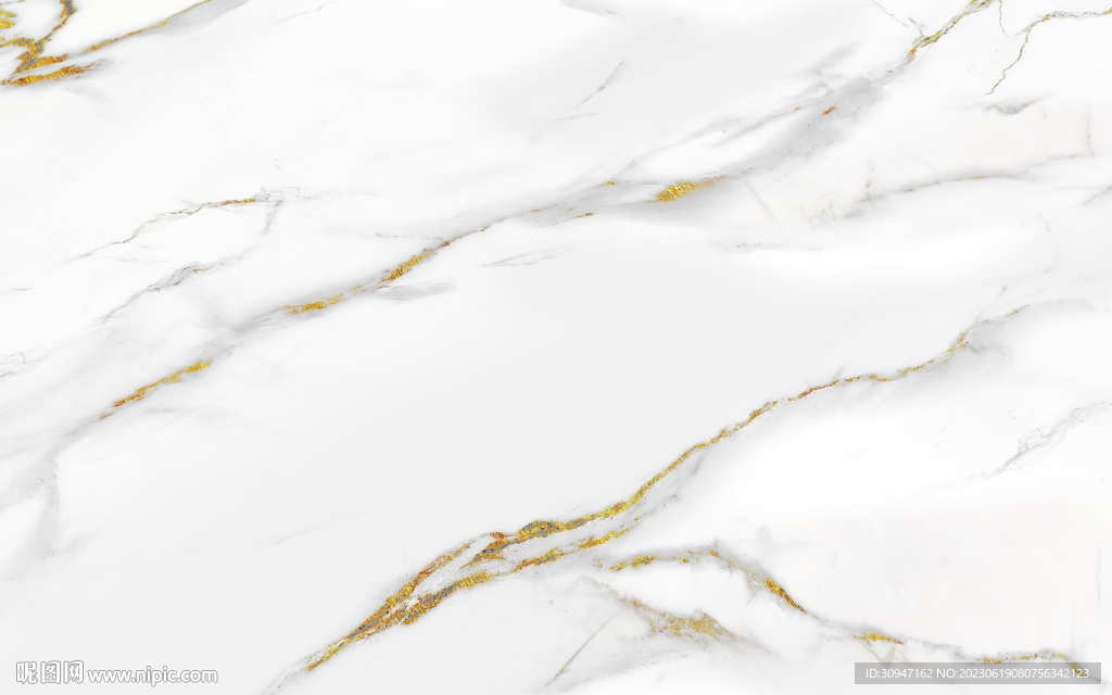 瓷砖 金色新鱼肚白 Tif合层