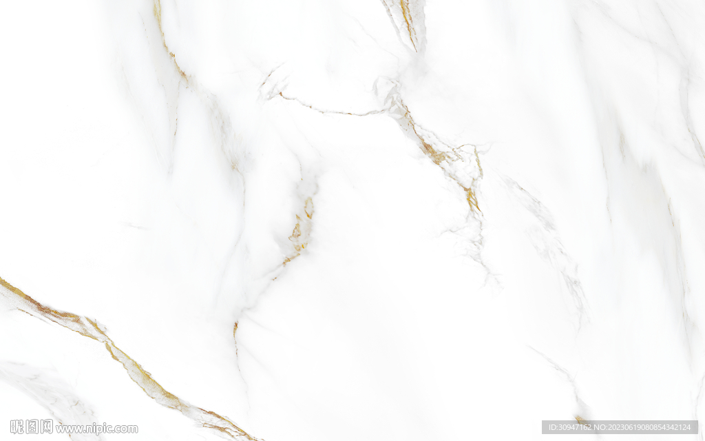 岩板 金色新鱼肚白 Tif合层