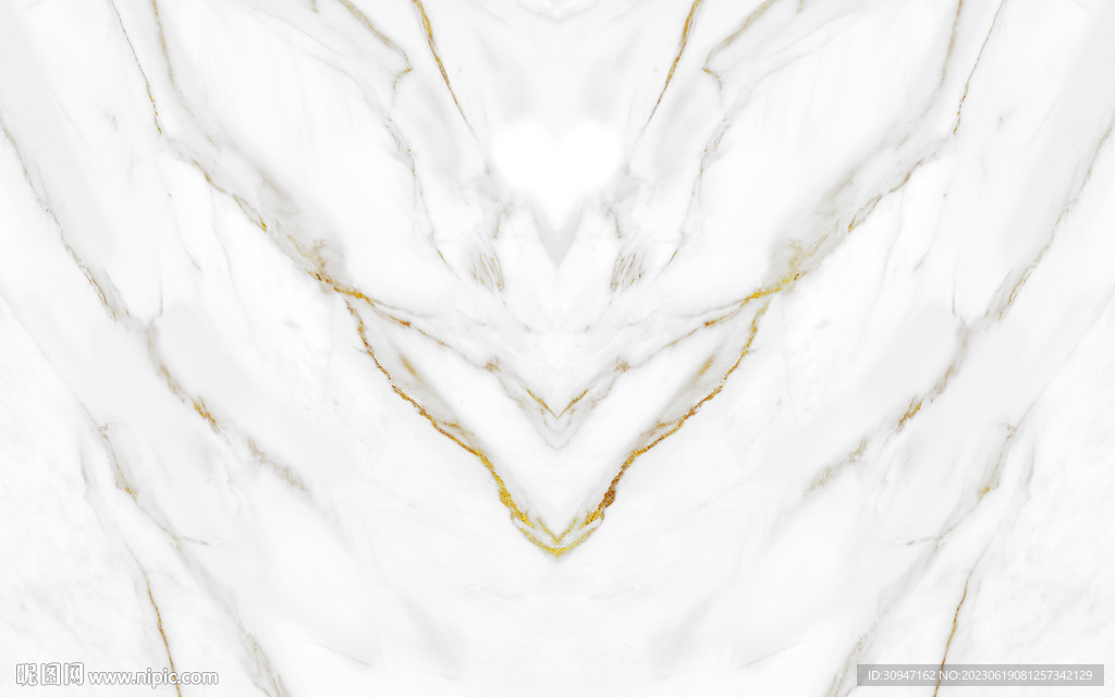 新传 金色新鱼肚白 Tif合层