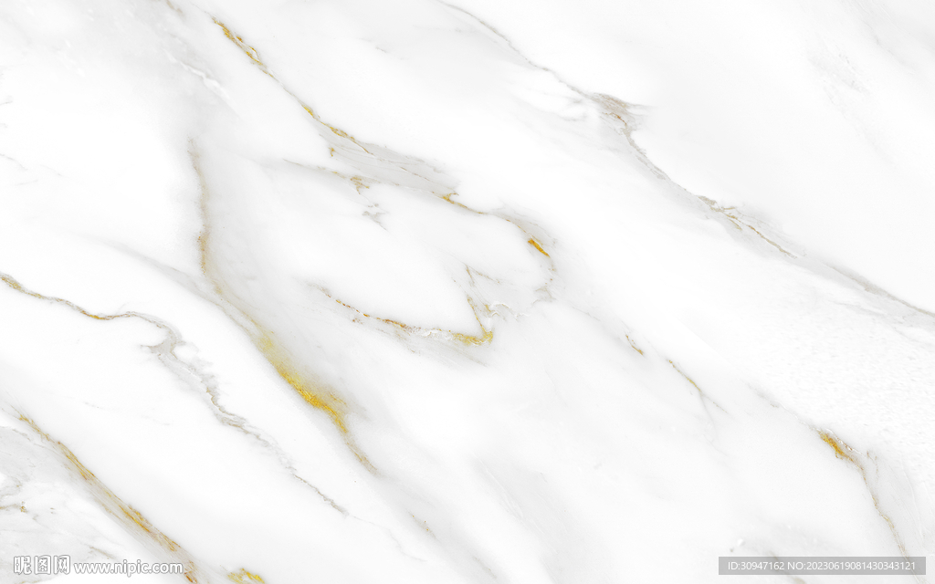 轻奢 金色新鱼肚白 Tif合层