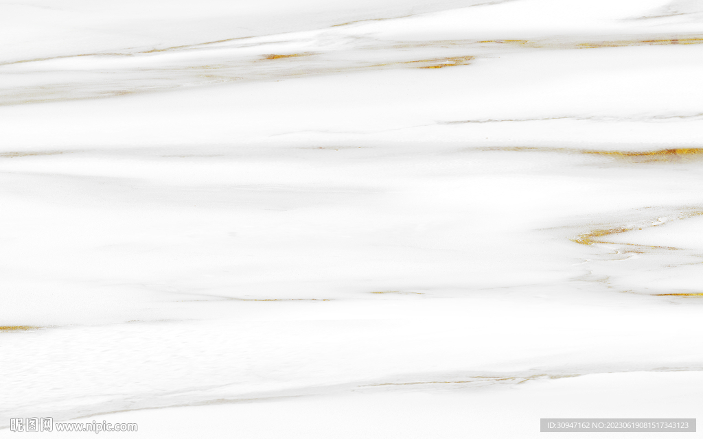 横纹 金色新鱼肚白 Tif合层