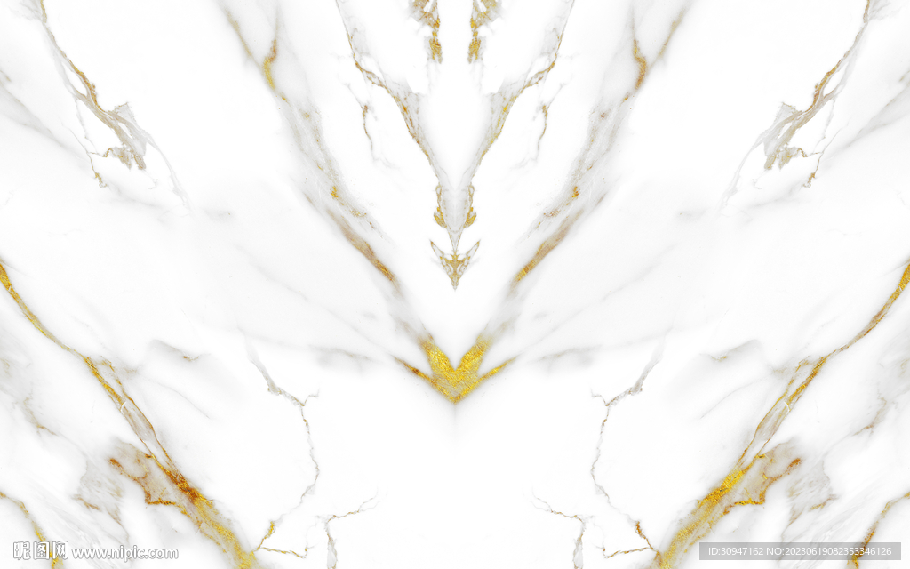 高雅 金色新爵士白 tif合层