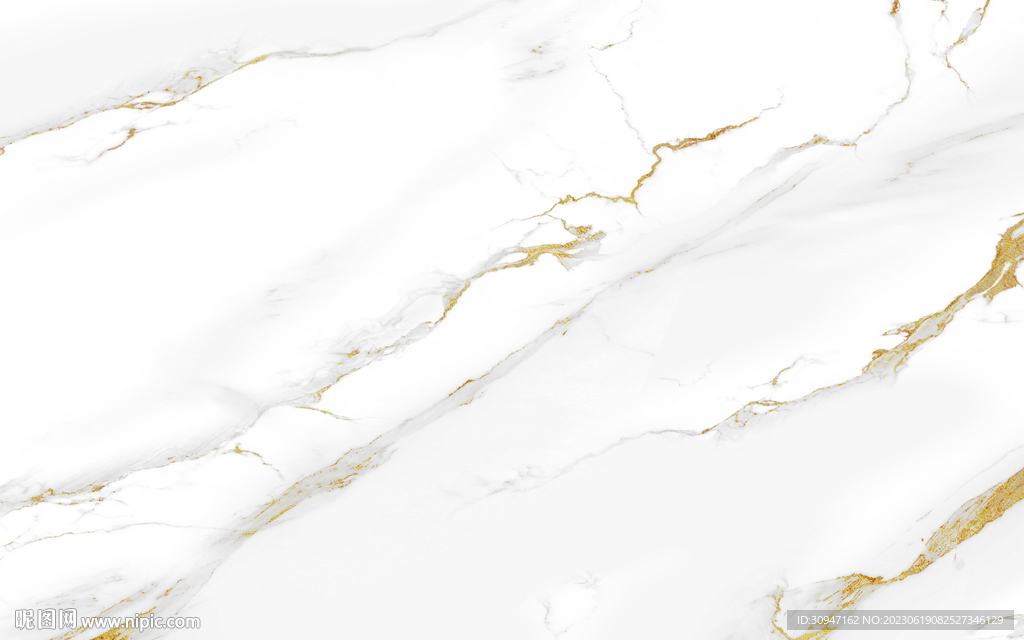 新款 金色新爵士白 tif合层