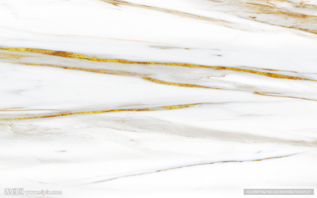 质感 金色新爵士白 tif合层