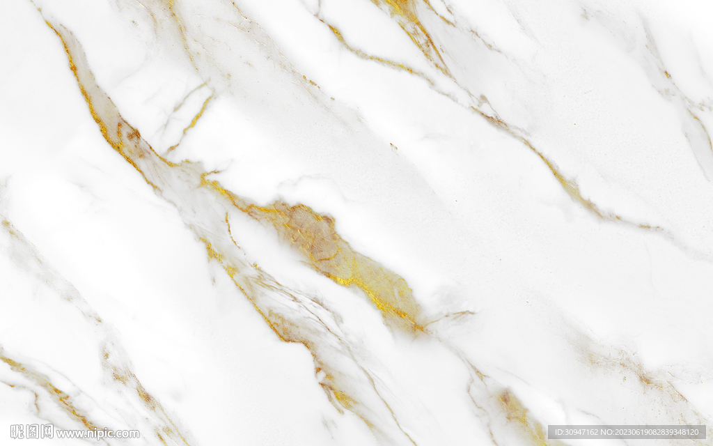 奢华 金色新爵士白 tif合层