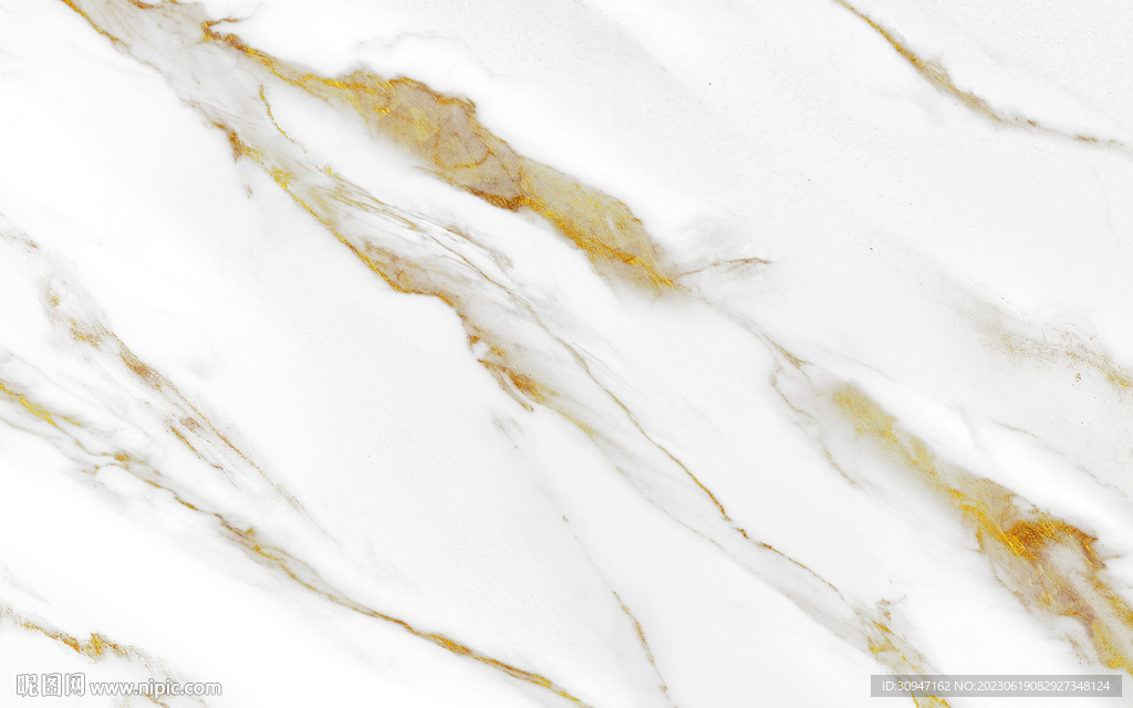 豪华 金色新爵士白 tif合层