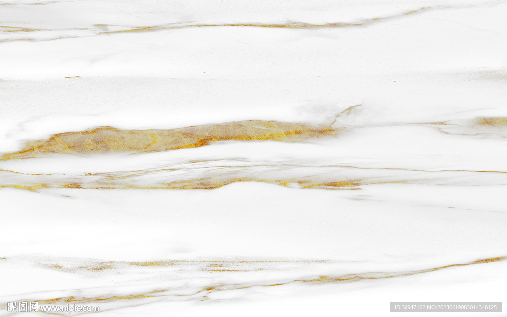 现代 金色新爵士白 tif合层