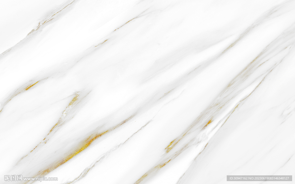 高端 金色新爵士白 tif合层