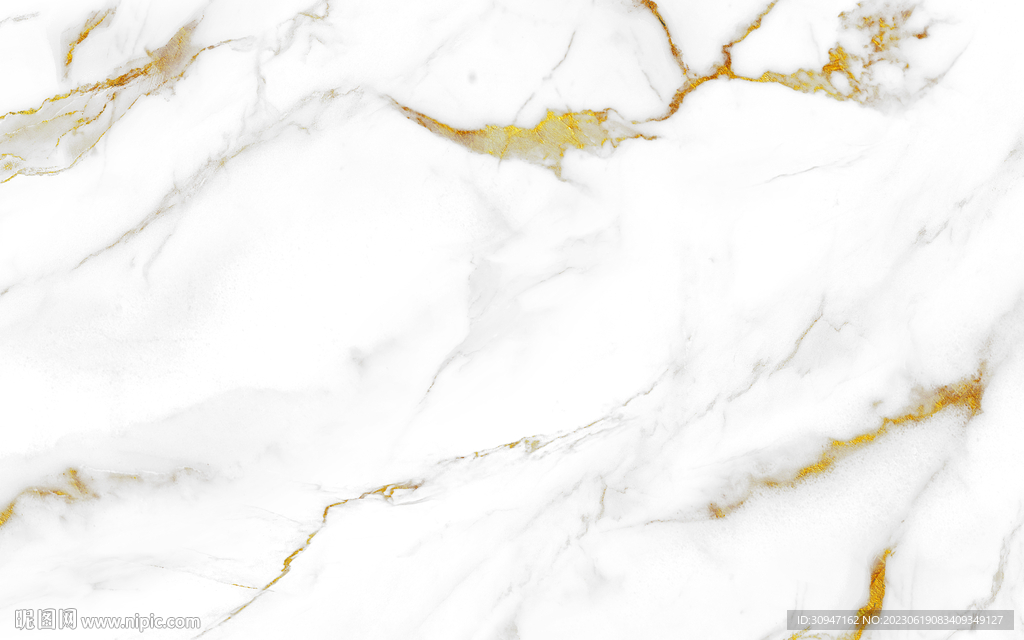 新传 金线爵士白画 tif合层