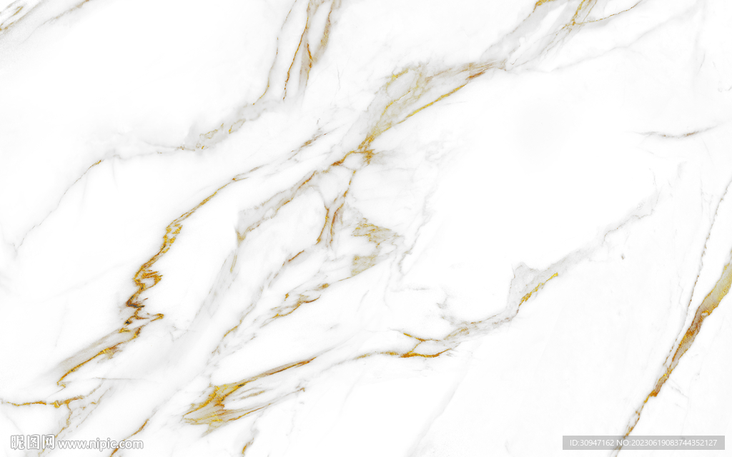 清晰 金线爵士白画 tif合层