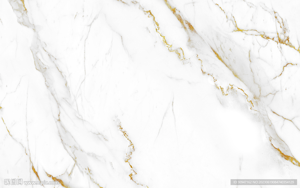 电视 金线爵士白画 tif合层