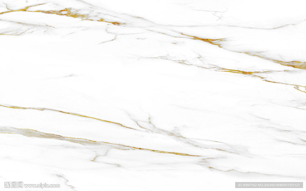 简约 金色新爵士白 tif合层