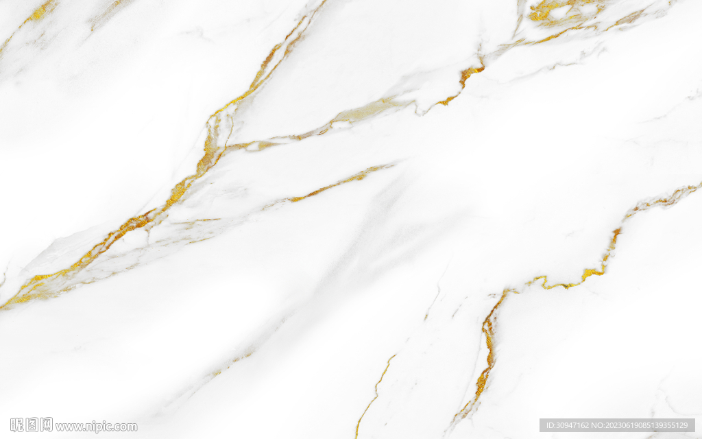 大气 金色新爵士白 tif合层