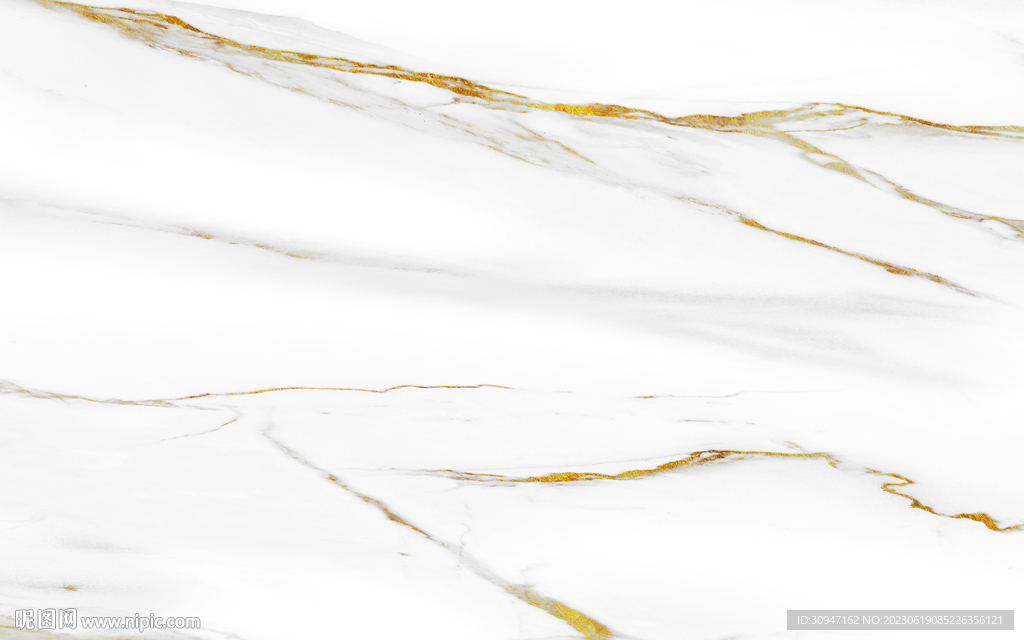 人气 金色新爵士白 tif合层