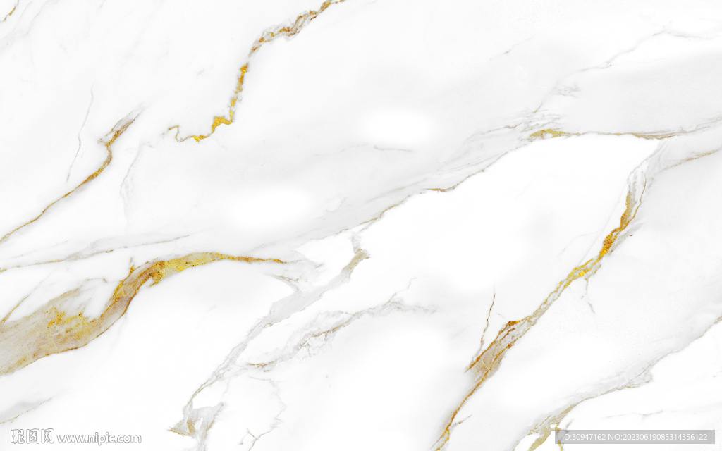 简奢 金色新爵士白 tif合层