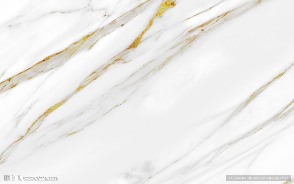 别墅 金色新爵士白 tif合层