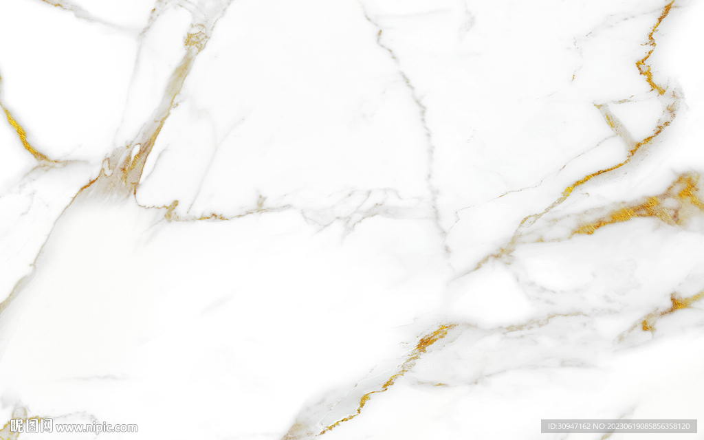 现代 金色新鱼肚白 Tif合层