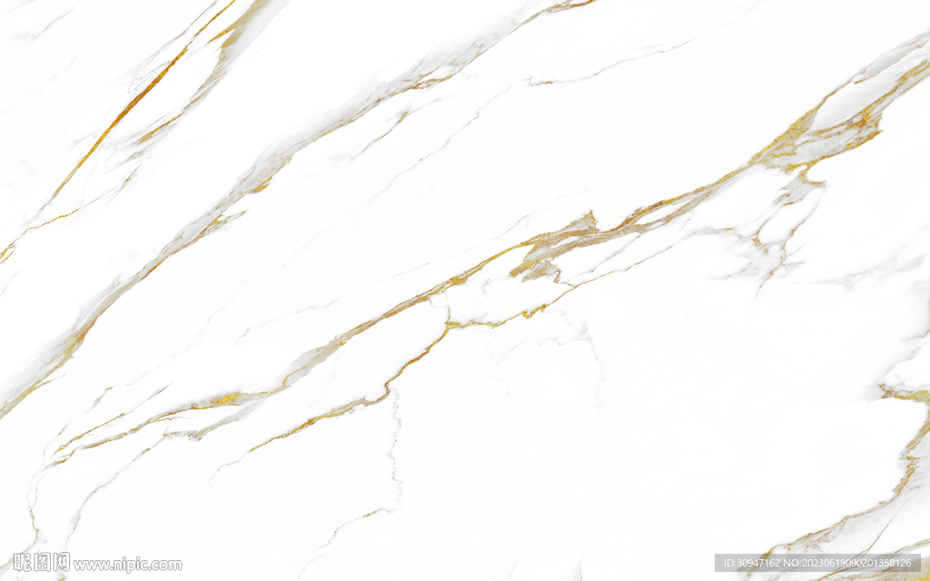 大气 金色新鱼肚白 Tif合层