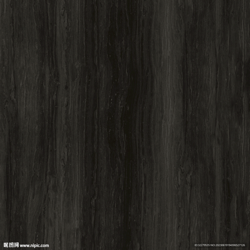 奢华 轻奢最新木纹 TIf合层