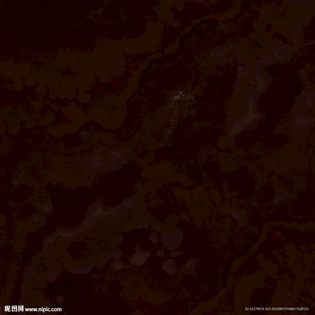 新品 豪华质感石纹 tif合层