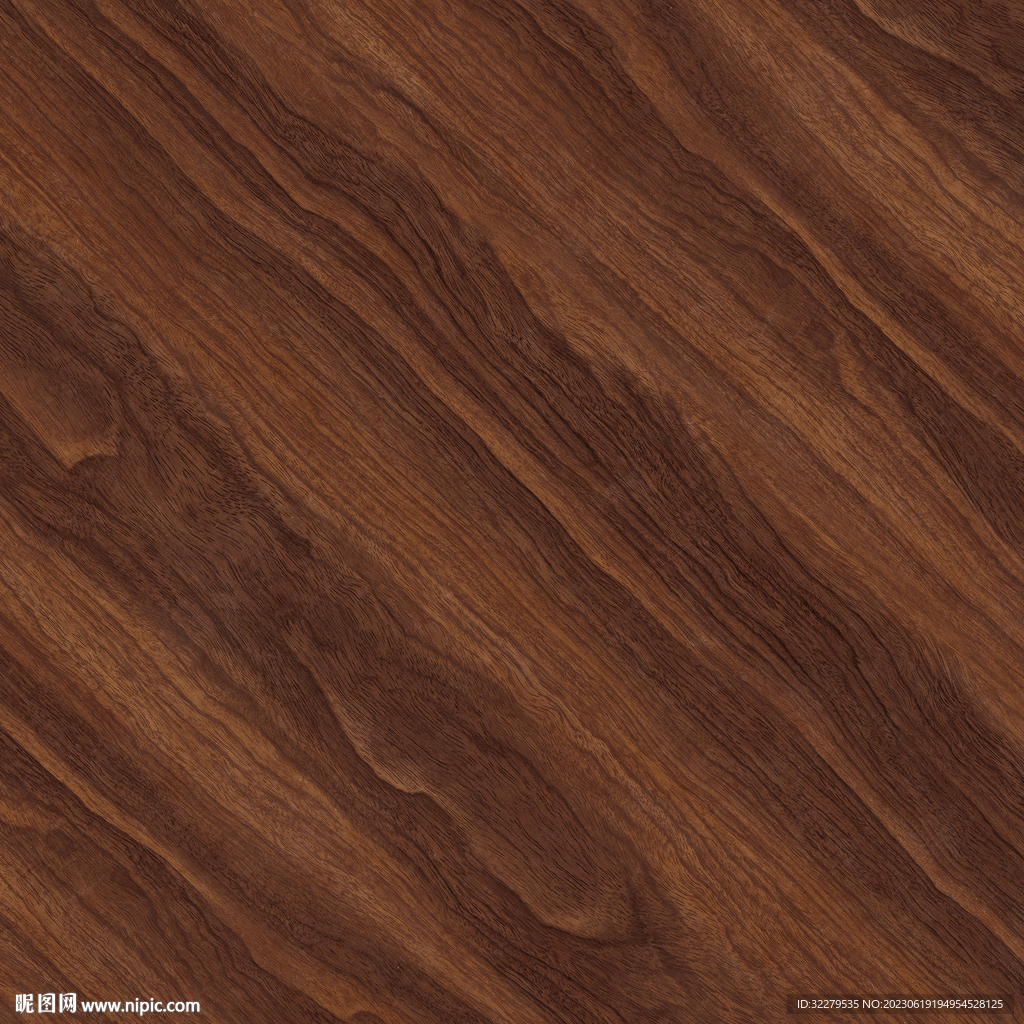 现代 轻奢最新木纹 TIf合层