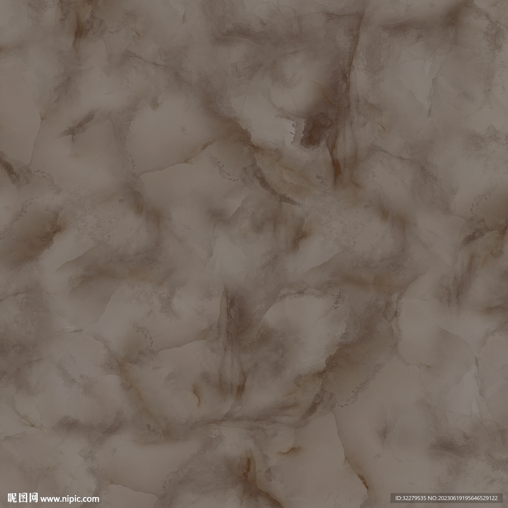 咖色 豪华质感石纹 tif合层