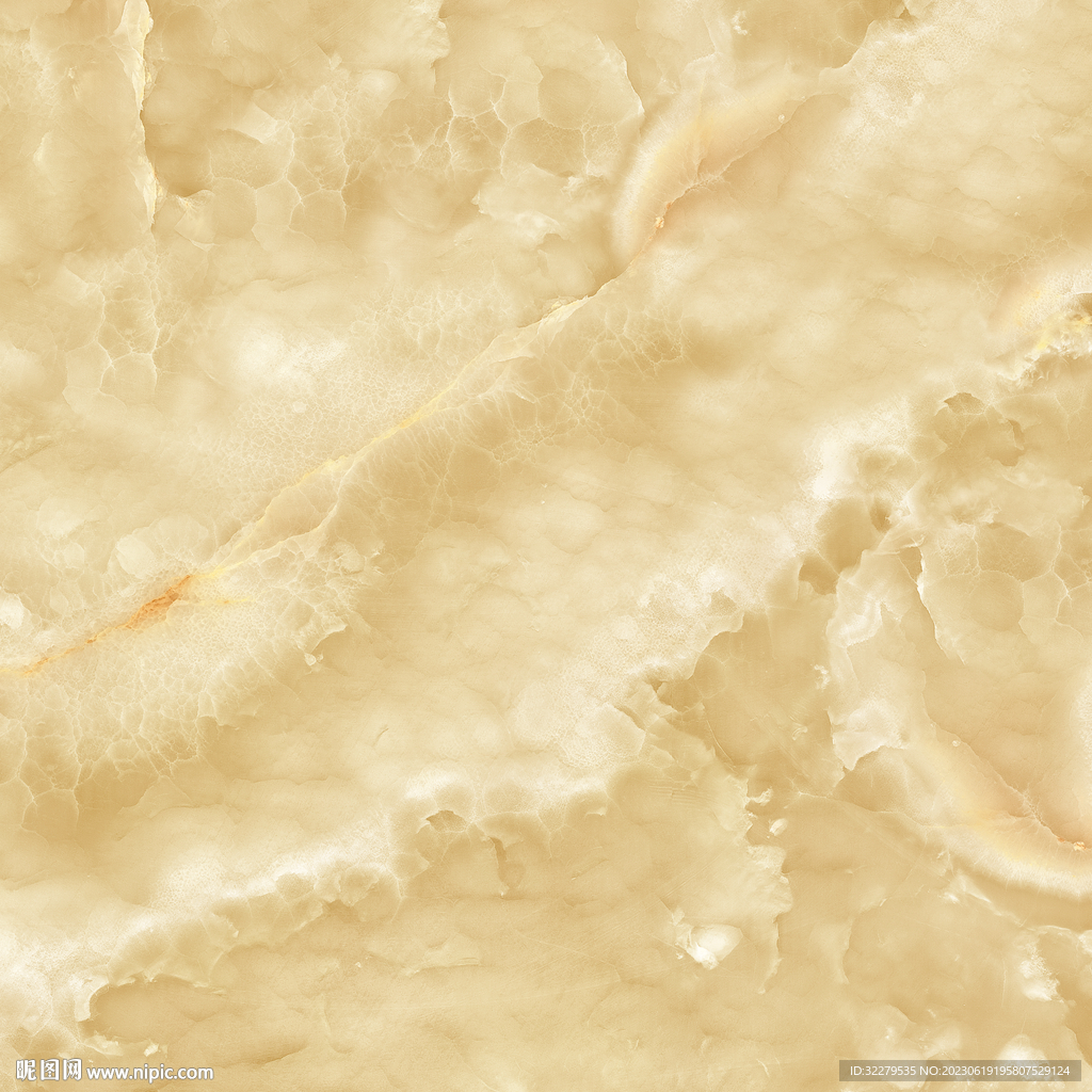 高端 豪华质感石纹 tif合层