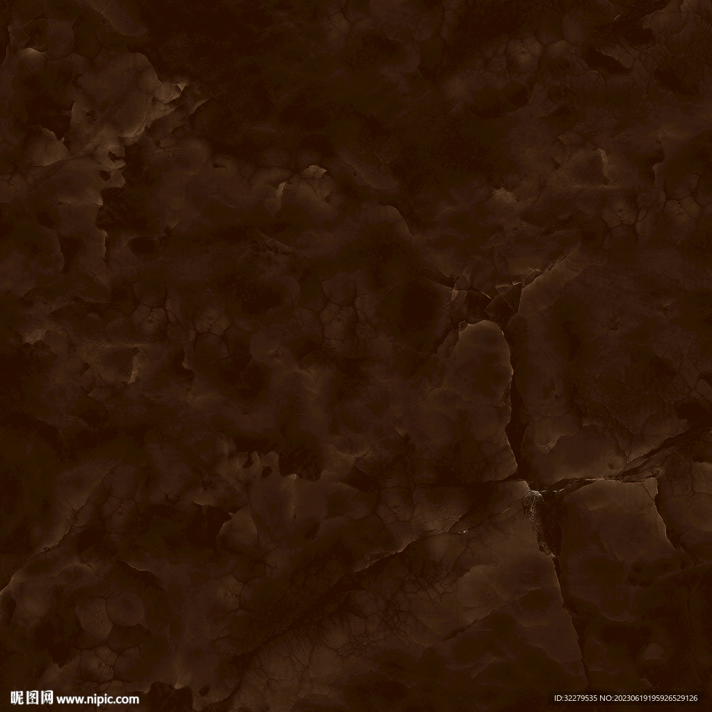 高清 豪华质感石纹 tif合层