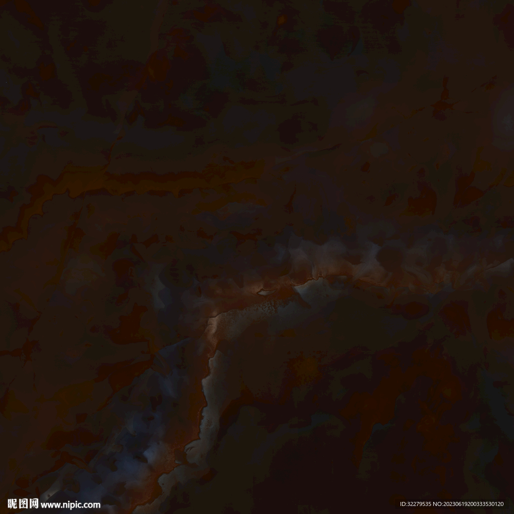 奢华 豪华质感石纹 tif合层