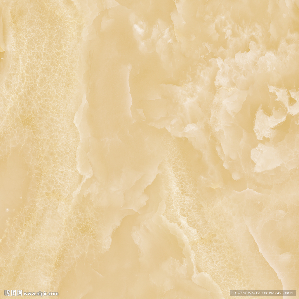 高档 豪华质感石纹 tif合层