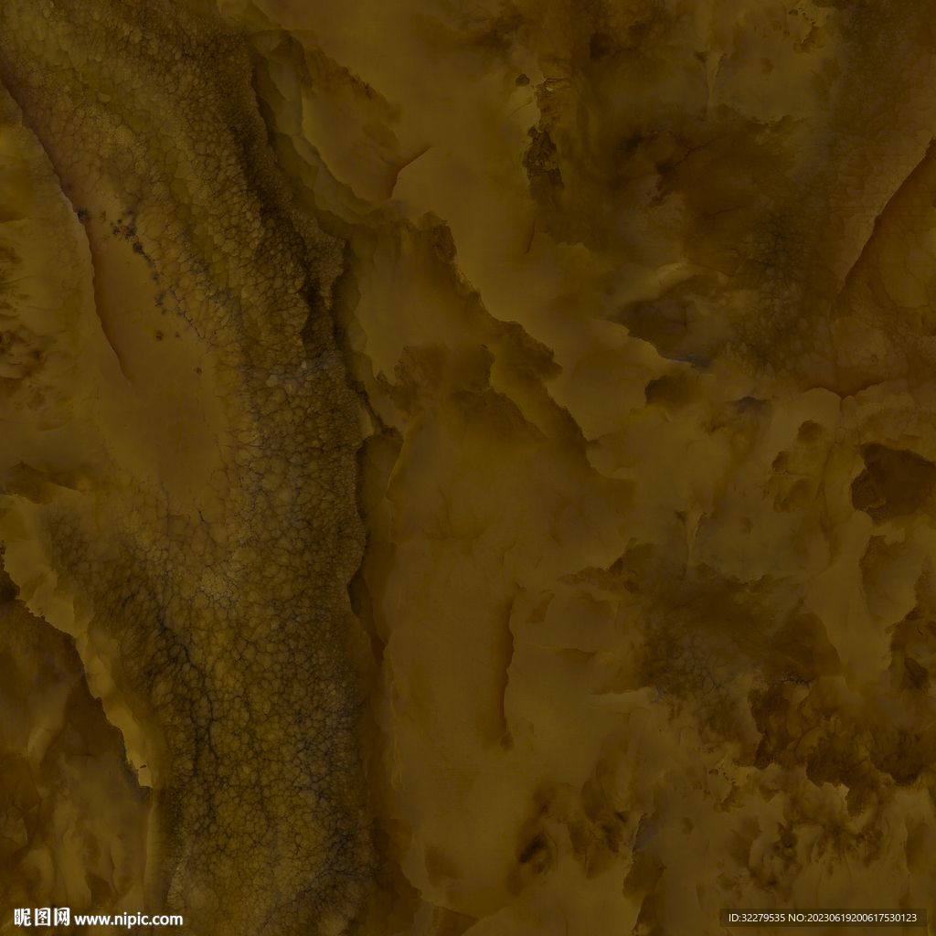 别墅 清晰质感石纹 tif合层