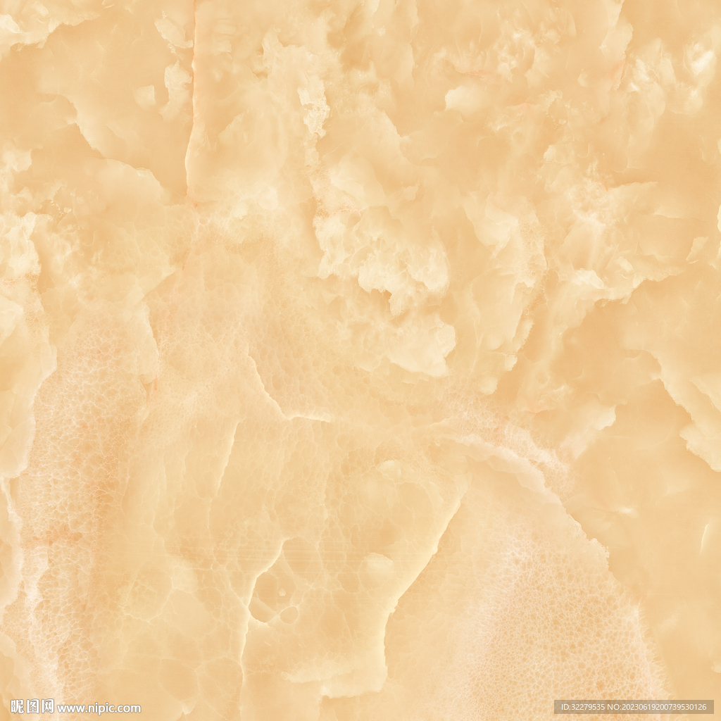 清晰 豪华质感石纹 tif合层