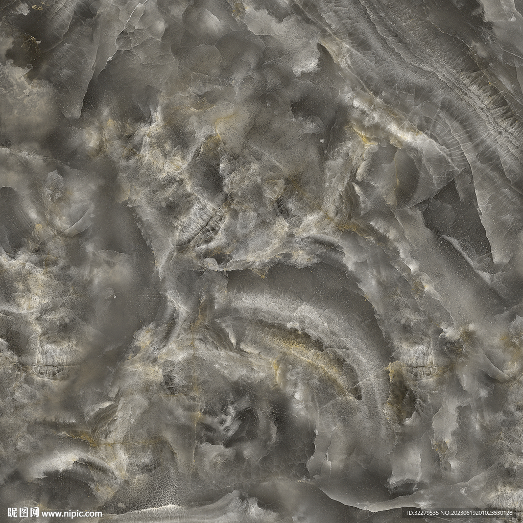 天然 豪华质感石纹 tif合层