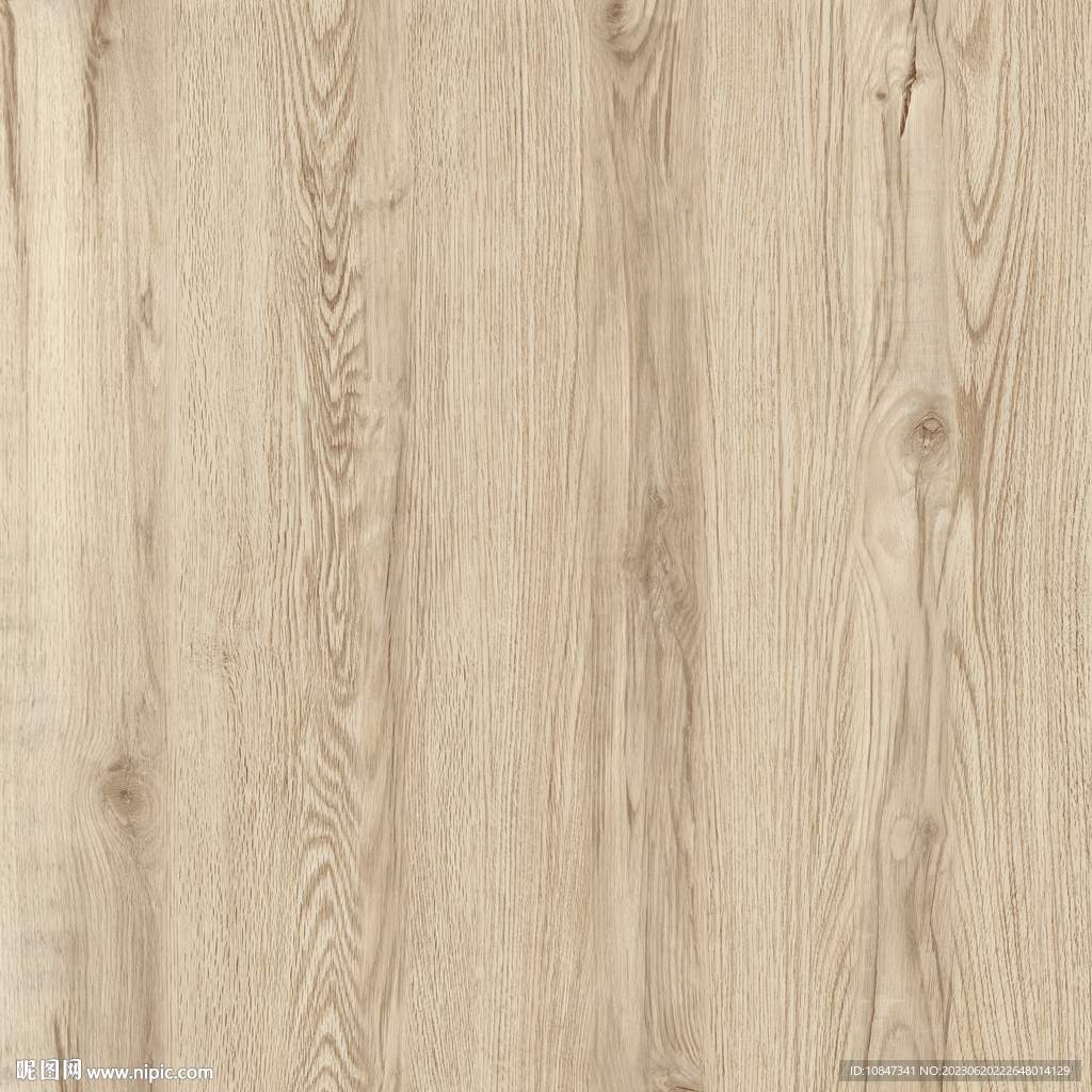 新款 实木豪华木纹 TiF合层