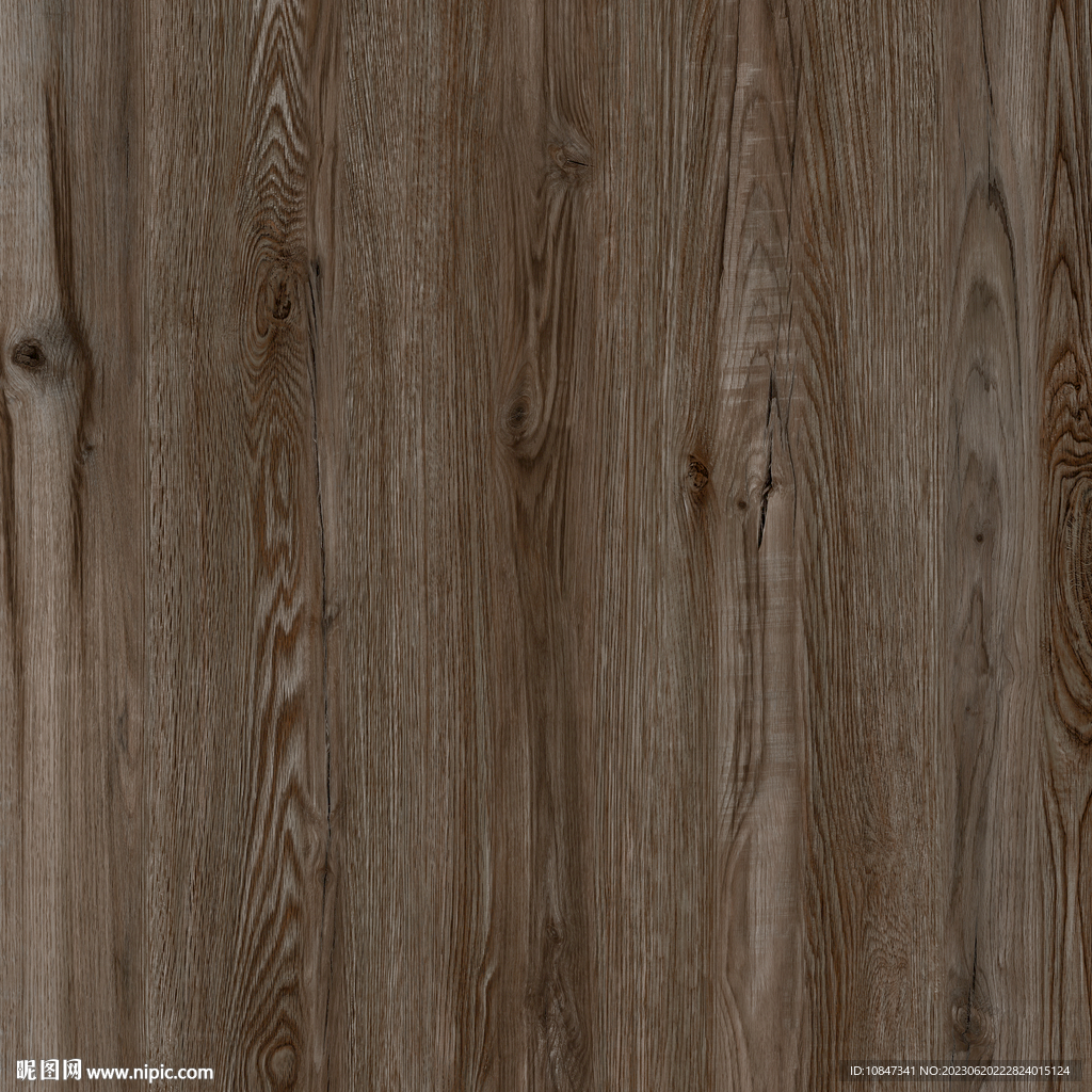 高档 实木豪华木纹 TiF合层