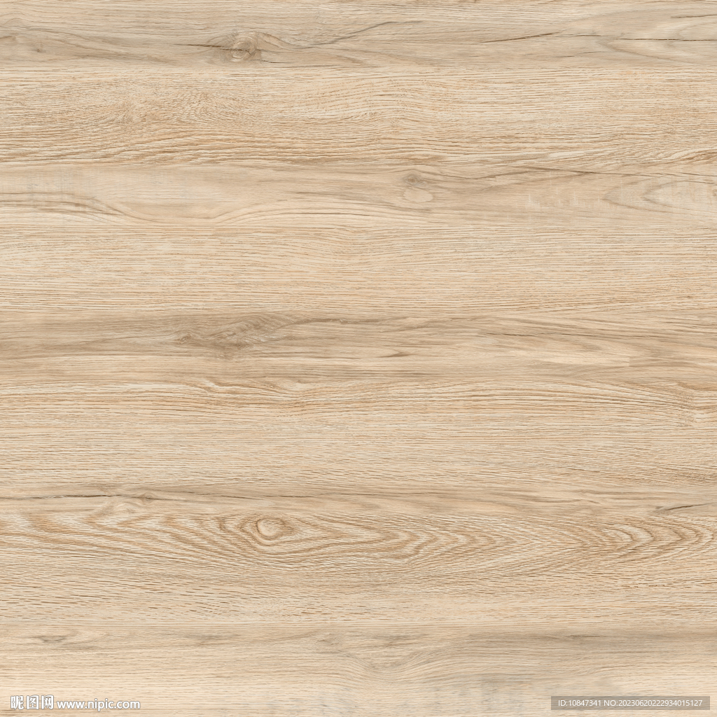 简约 实木豪华木纹 TiF合层