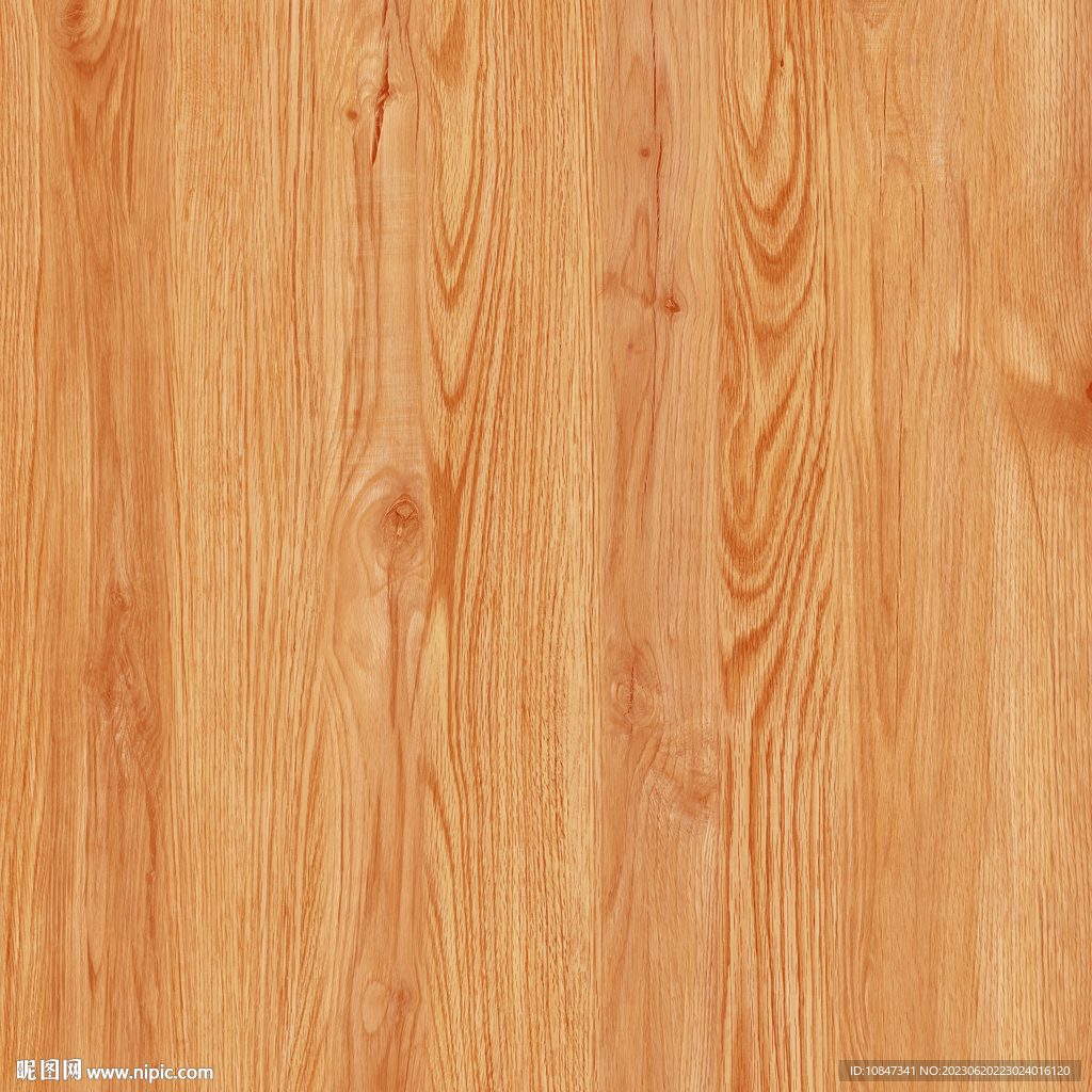 现代 实木豪华木纹 TiF合层