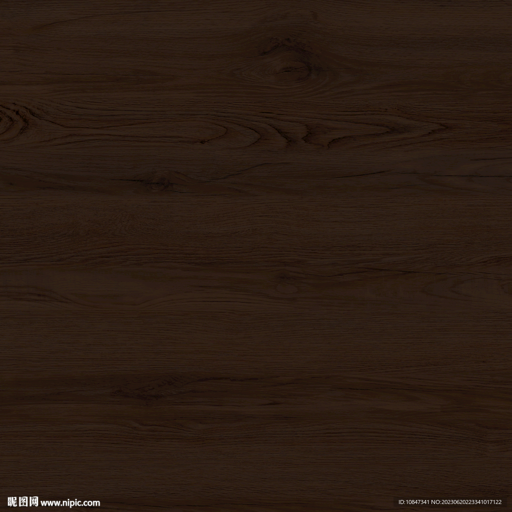 地板 质感高端木纹 tiF合层