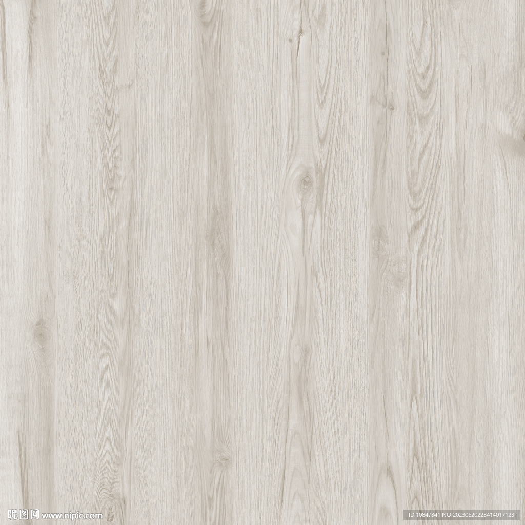 客厅 质感高端木纹 tiF合层