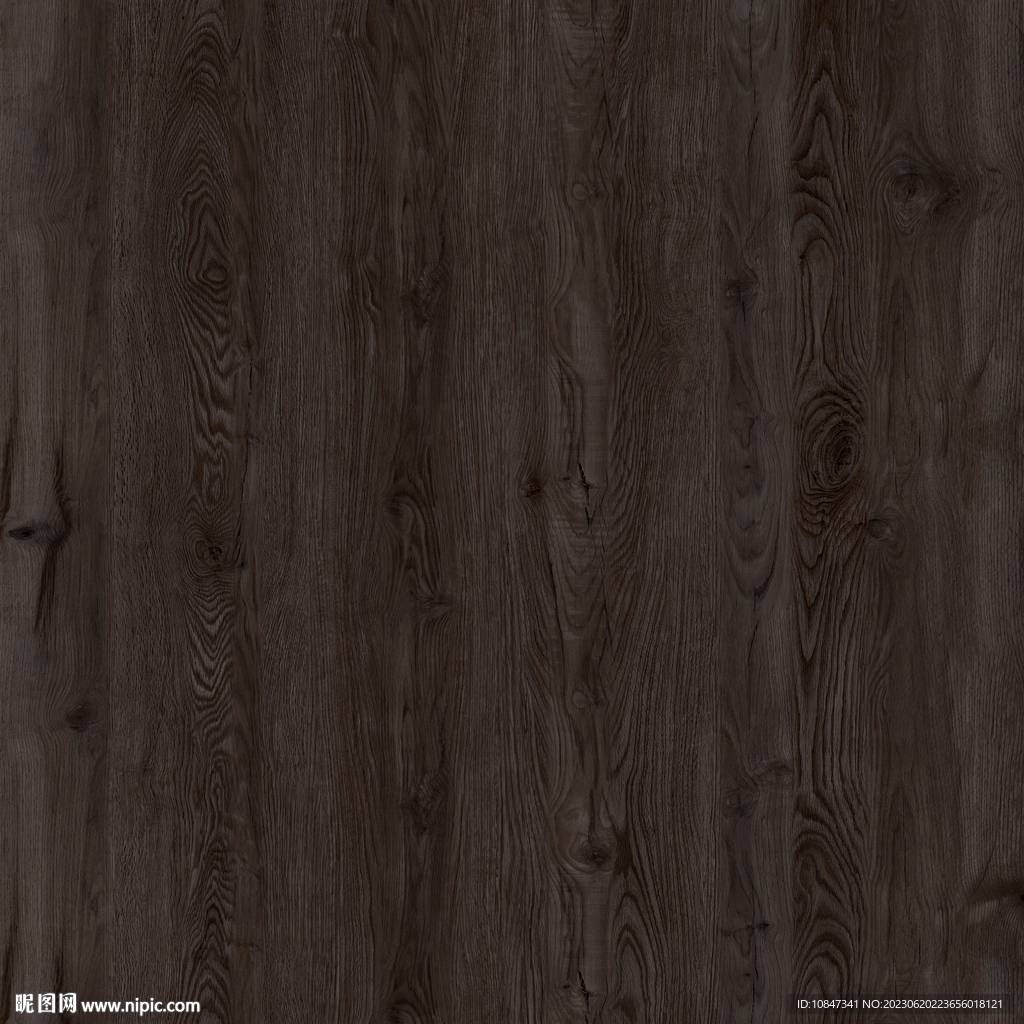 别墅 质感高端木纹 tiF合层