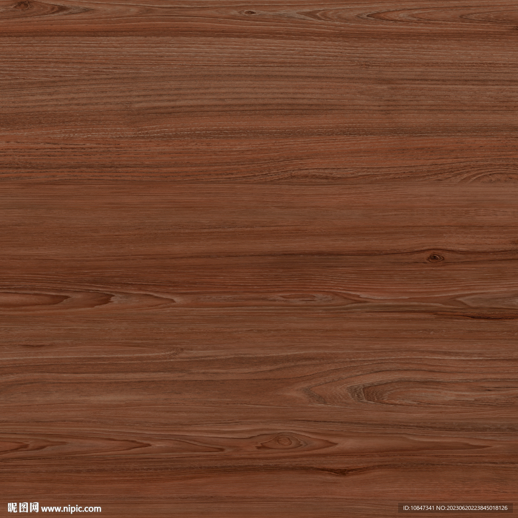 新传 质感高端木纹 tiF合层