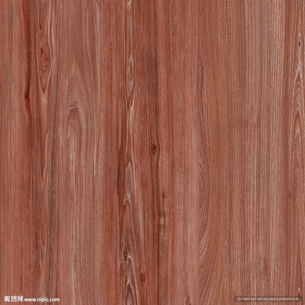 新款 质感高端木纹 tiF合层