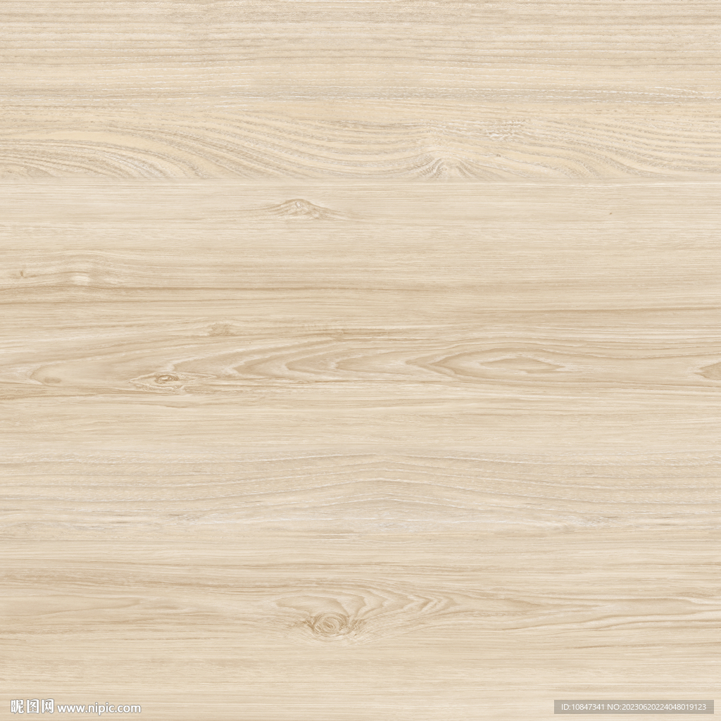 浅黄 质感高端木纹 tiF合层