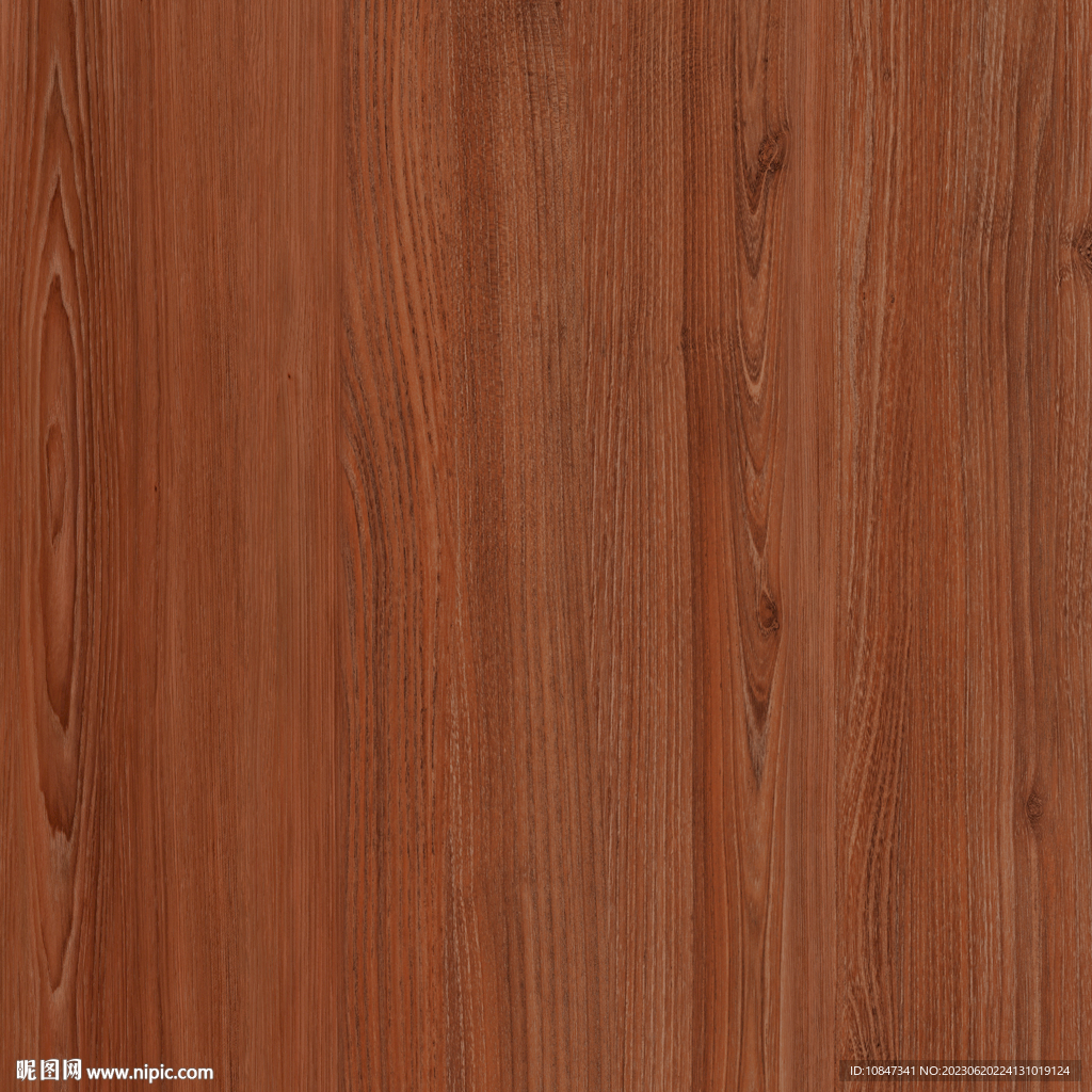 高档 质感高端木纹 tiF合层