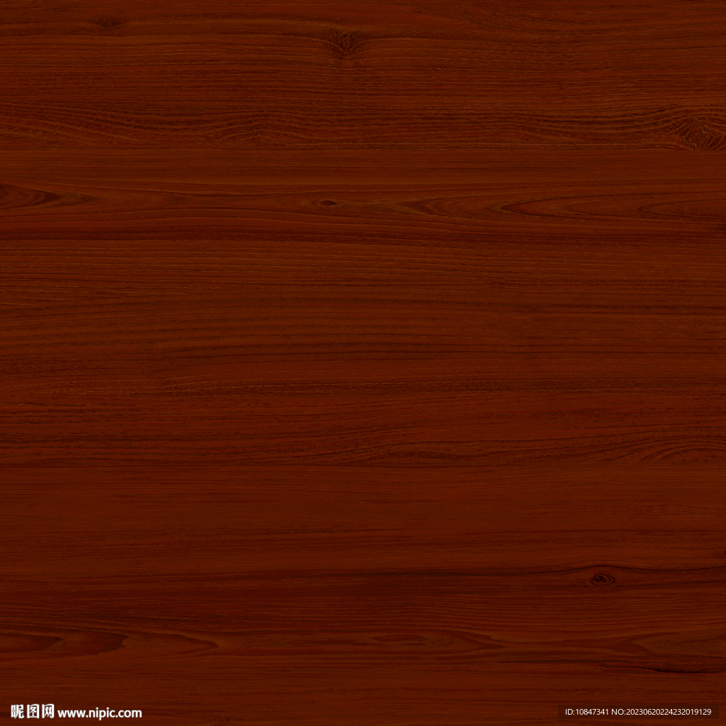 高清 质感高端木纹 tiF合层