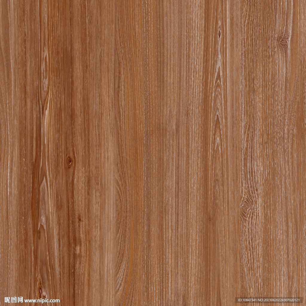 天然 质感高端木纹 tiF合层