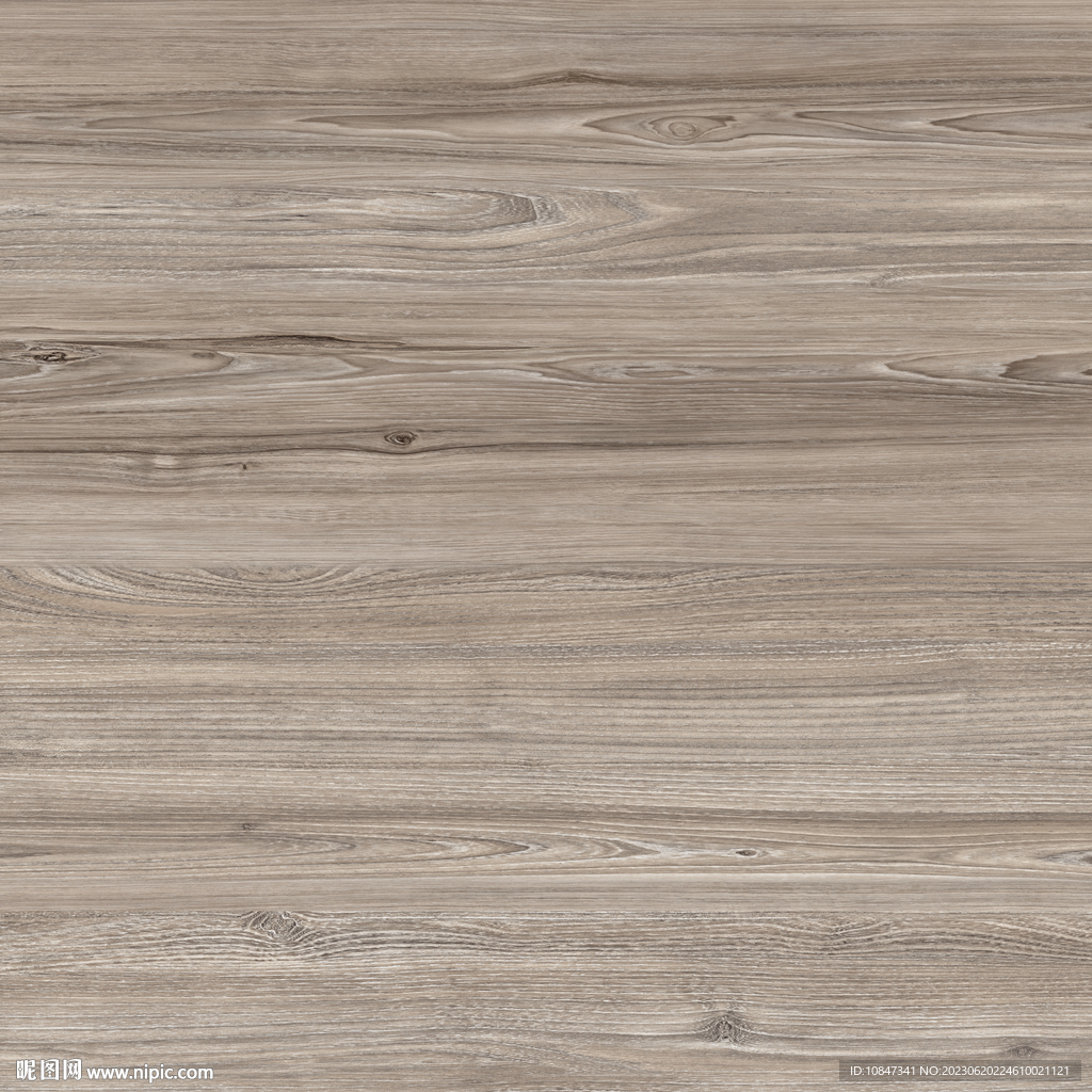 奢华 质感高端木纹 tiF合层