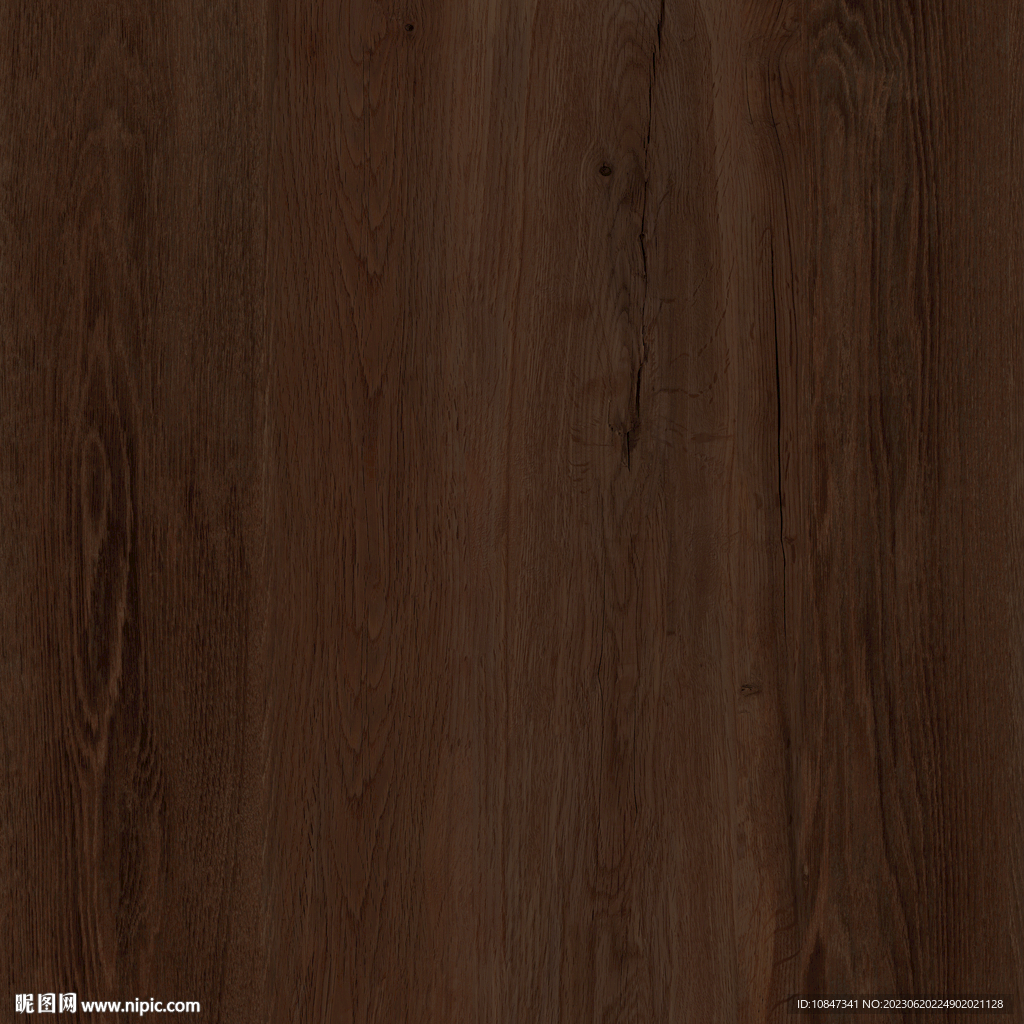 极简 质感高端木纹 tiF合层