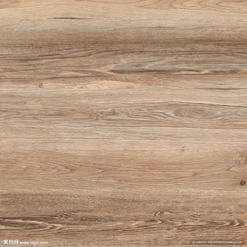 现代 质感高端木纹 tiF合层