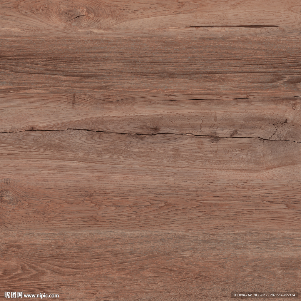 豪华 质感高端木纹 tiF合层